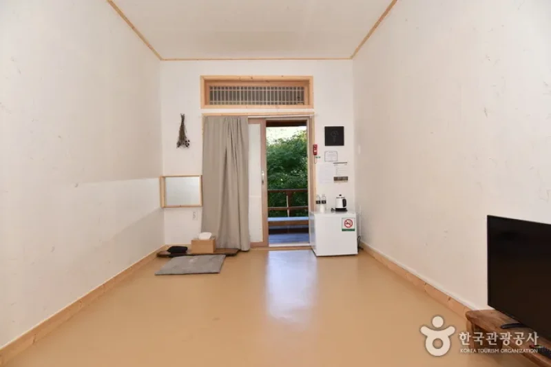 月の庭園 (9/14)