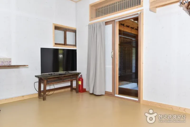 月の庭園 (14/14)