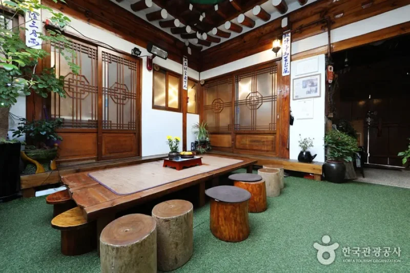 風景[韓国観光品質認証]（풍경[한국관광품질인증/Korea Quality]） (24/42)