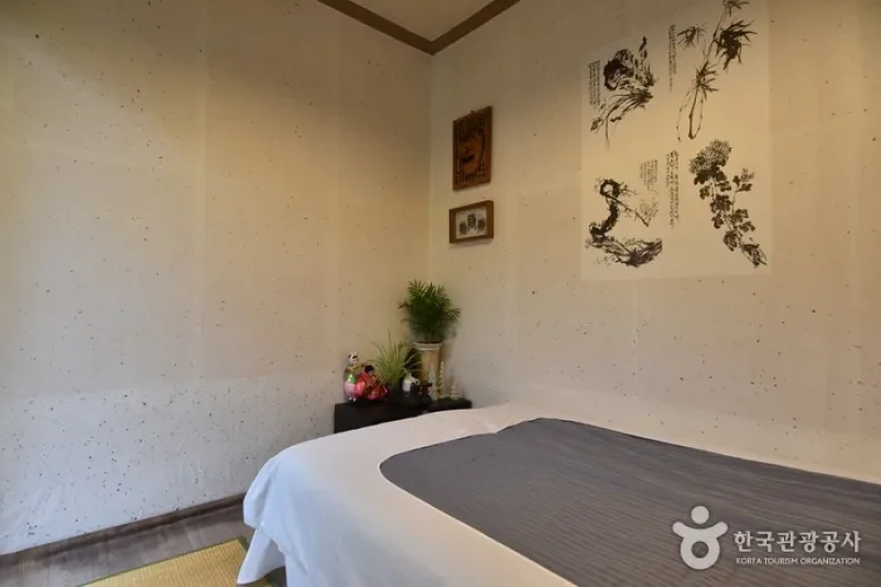 風景[韓国観光品質認証]（풍경[한국관광품질인증/Korea Quality]） (41/42)