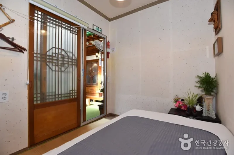 風景[韓国観光品質認証]（풍경[한국관광품질인증/Korea Quality]） (42/42)