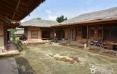 佳景斎[韓国観光品質認証]