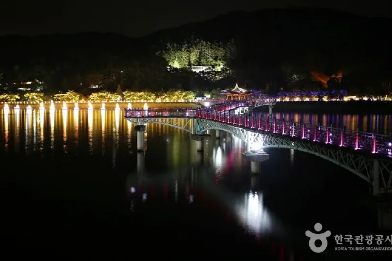月映橋 (25/26)