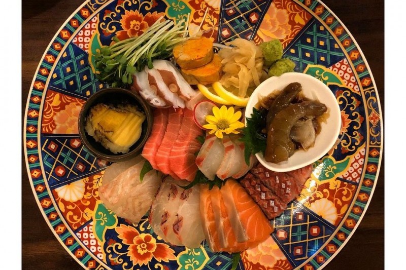 大村庵  (3/4)