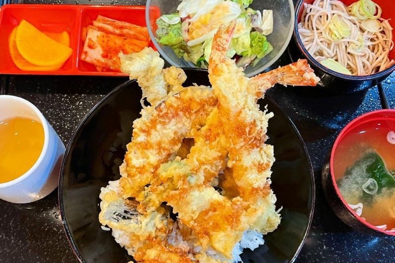 大村庵  (4/4)