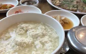サン韓食 