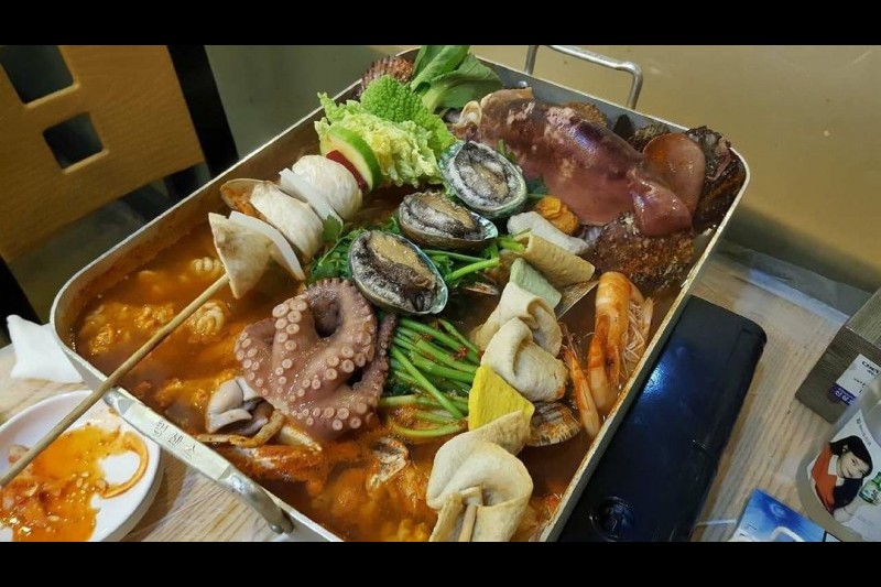 木浦スター  (2/6)