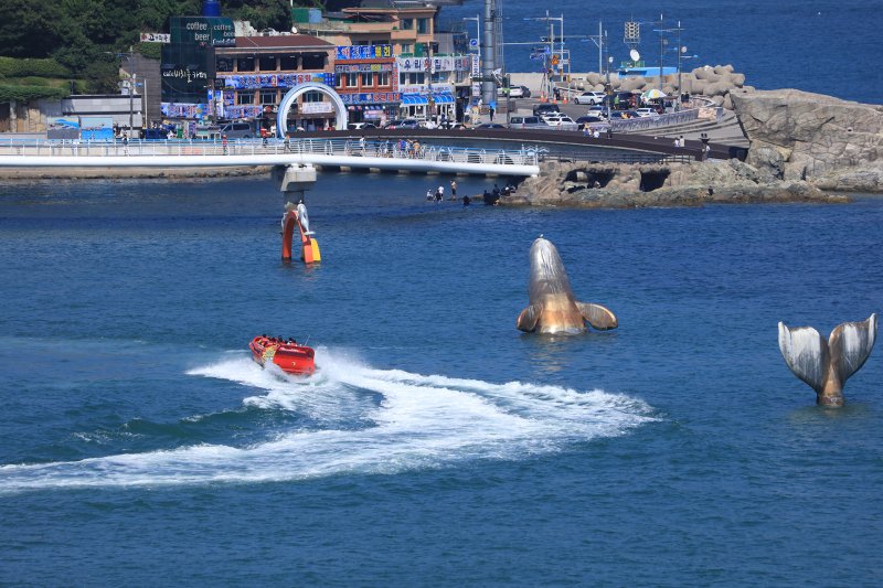 松島海水浴場 (30/32)