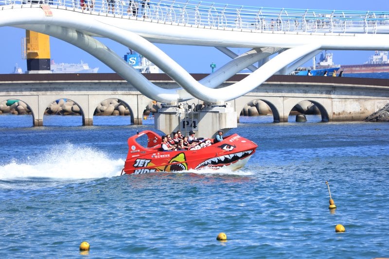 松島海水浴場 (31/32)
