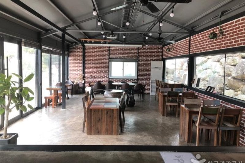 任実筆峰農楽保存会 (5/13)