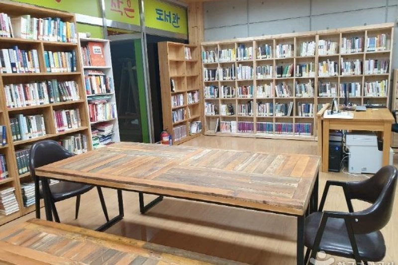任実筆峰農楽保存会 (10/13)