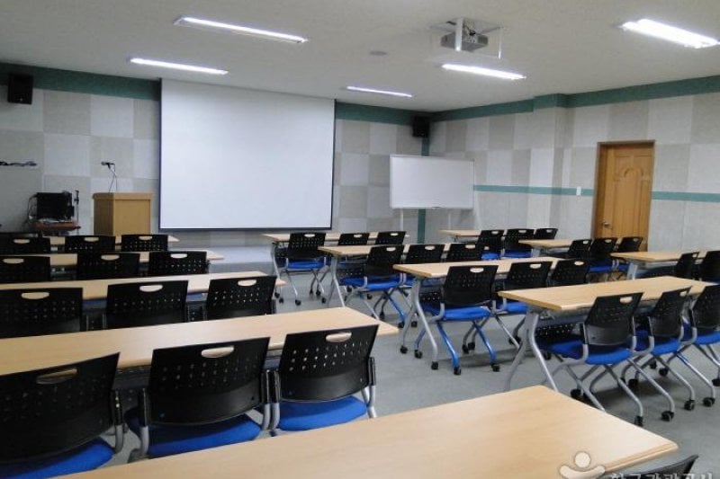 任実筆峰農楽保存会 (12/13)
