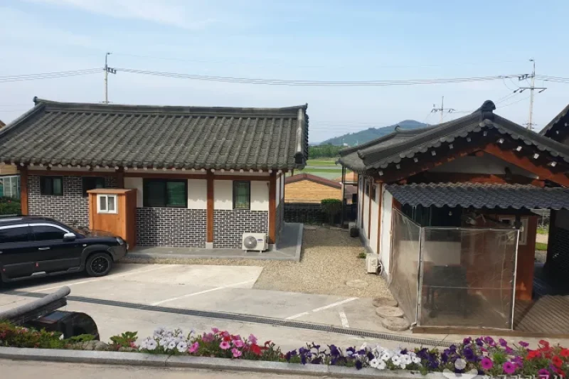 順天湾の森 [韓国観光品質認証] / 순천만숲 [한국관광 품질인증/Korea Quality] (5/9)
