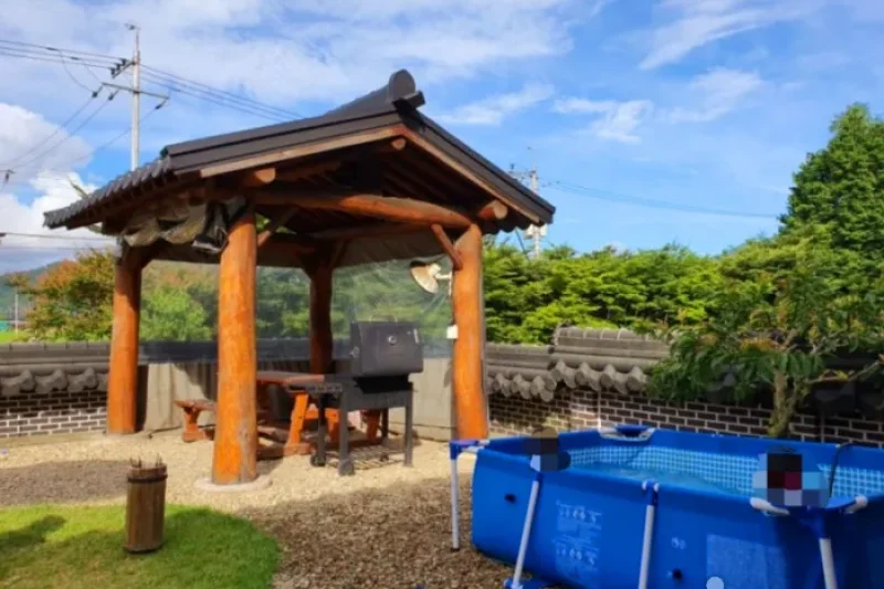順天湾の森 [韓国観光品質認証] / 순천만숲 [한국관광 품질인증/Korea Quality] (7/9)