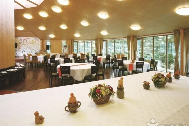 ホテル静観楼別館