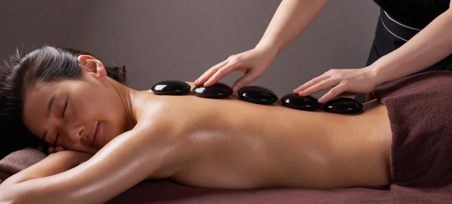 オフィスパ(OHUI SPA) 特別価格予約-明洞本店 / O HUI、WHOOの高級化粧品明洞高級スパ (24/32)