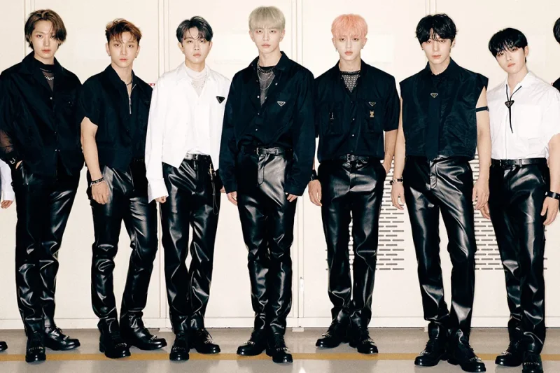 【予約可】2022釜山ワンアジアフェスティバル【BOF K-POP Concert 】公演観覧+釜山トリックアイミュージアム+釜山映画体験博物館 (6/18)