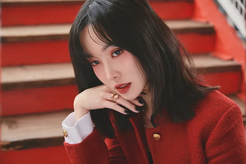 【予約可】2022釜山ワンアジアフェスティバル【BOF K-POP Concert 】公演観覧+釜山トリックアイミュージアム+釜山映画体験博物館 (16/18)