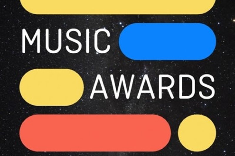 【予約可】2022 GMA「ジニーミュージックアワード」公演観覧ツアー 【Genie Music Awards 2022 / GMA】3年ぶりに”オフライン”で進行 (2/4)