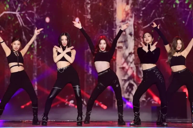 【予約可】韓国最高峰の音楽祭 2022「SBS歌謡大典」公演観覧ツアー / 2022 SBS Awards Festival(SBS Gayo Daejeon) Ticket  (8/27)
