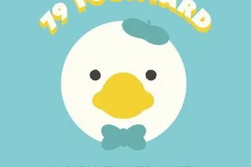 79ファウンドヤード・松坡店  *トップインフルエンサー絶賛のベスト・ホットスポットカフェ (14/41)