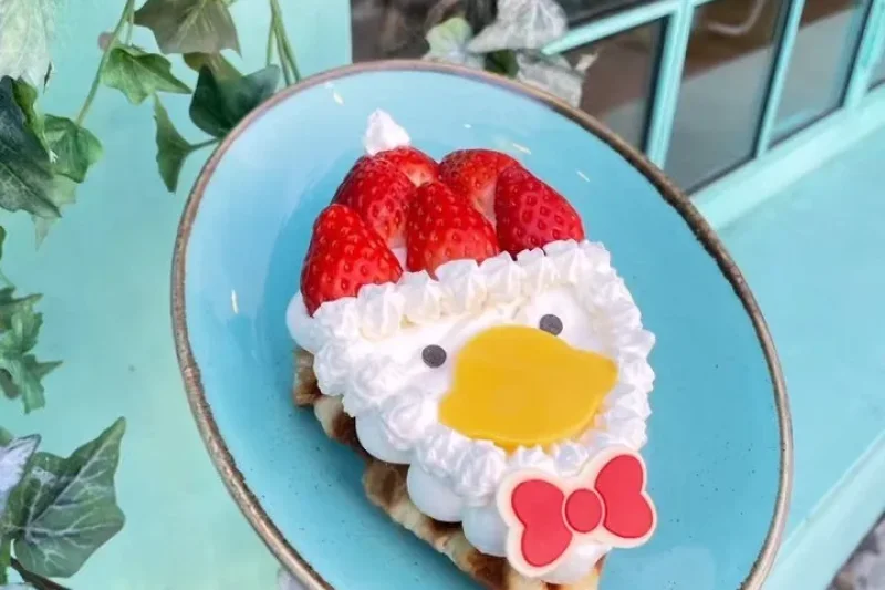 79ファウンドヤード・松坡店  *トップインフルエンサー絶賛のベスト・ホットスポットカフェ (15/41)