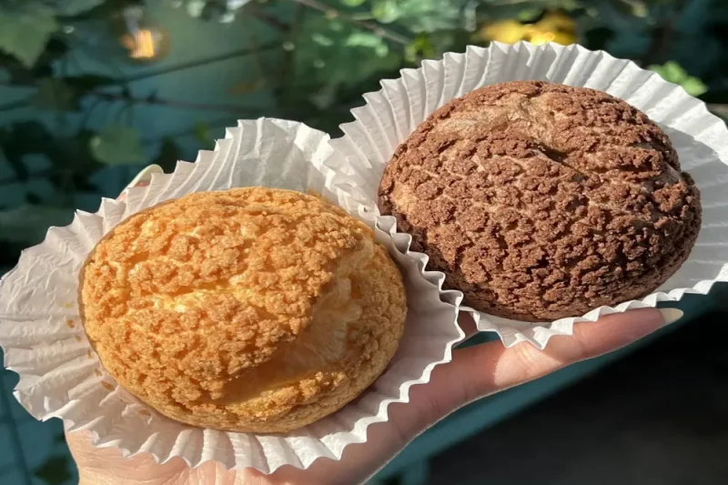 79ファウンドヤード・松坡店  *トップインフルエンサー絶賛のベスト・ホットスポットカフェ (22/41)