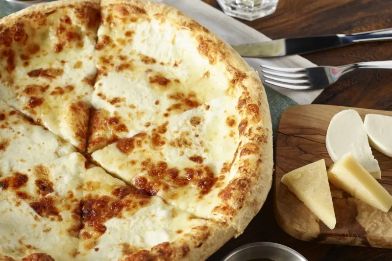 明洞ピザ 明洞本店(Myeongdong Pizza ミョンドンピジャ ミョンドンポンジョム) 割引クーポン (10/40)