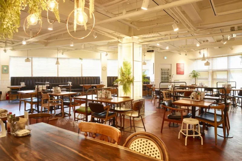 明洞ピザ 明洞本店(Myeongdong Pizza ミョンドンピジャ ミョンドンポンジョム) 割引クーポン (21/40)