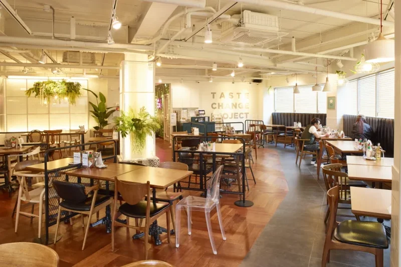 明洞ピザ 明洞本店(Myeongdong Pizza ミョンドンピジャ ミョンドンポンジョム) 割引クーポン (22/40)