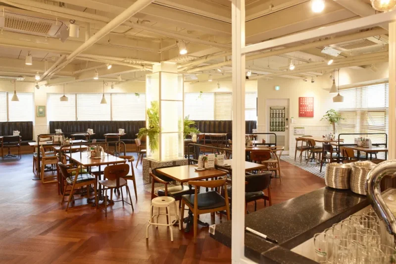 明洞ピザ 明洞本店(Myeongdong Pizza ミョンドンピジャ ミョンドンポンジョム) 割引クーポン (26/40)