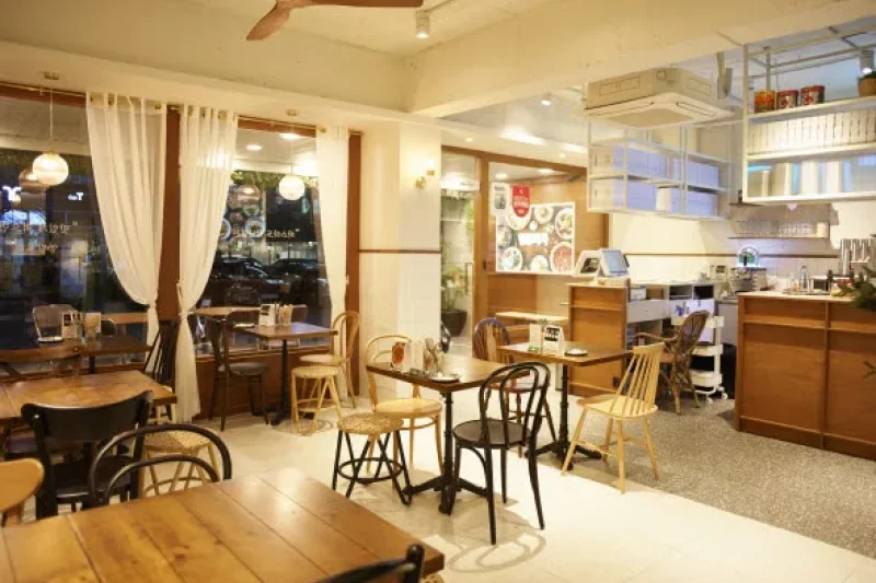 明洞ピザ 明洞本店(Myeongdong Pizza ミョンドンピジャ ミョンドンポンジョム) 割引クーポン (27/40)