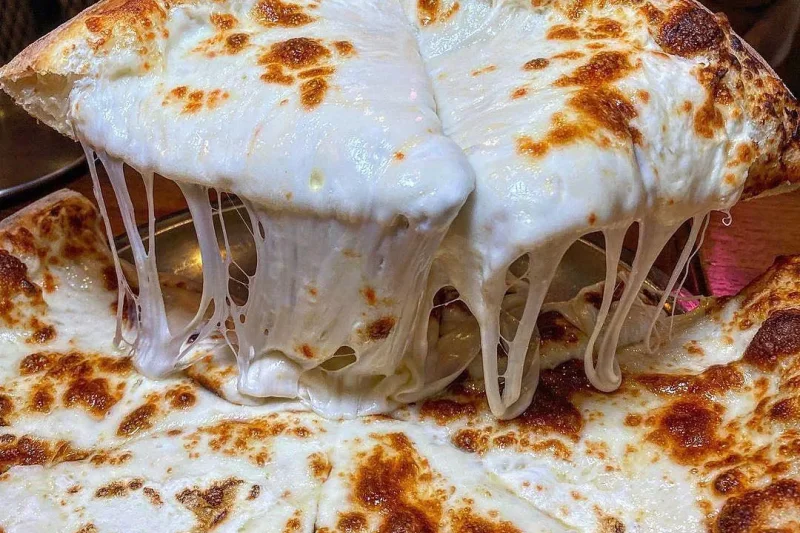 明洞ピザ 明洞本店(Myeongdong Pizza ミョンドンピジャ ミョンドンポンジョム) 割引クーポン (39/40)