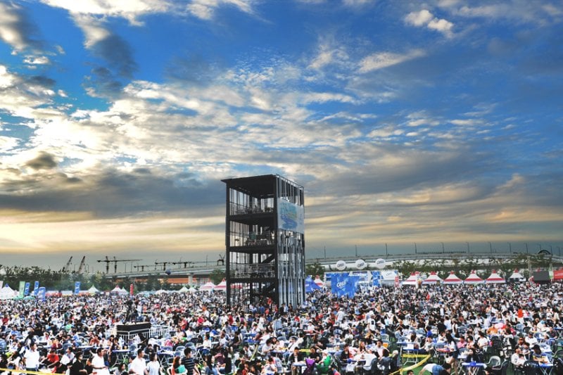 2023年 仁川 チメクパーティーと共にする歴史ツアーパッケージ (8/9)