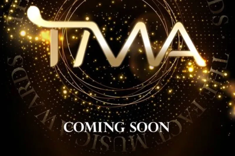 2023 ザファクトミュージックアワード + シャトルバス パッケージ  2023 The Fact Music Awards Ticket(Ground Floor Standing) (1/7)