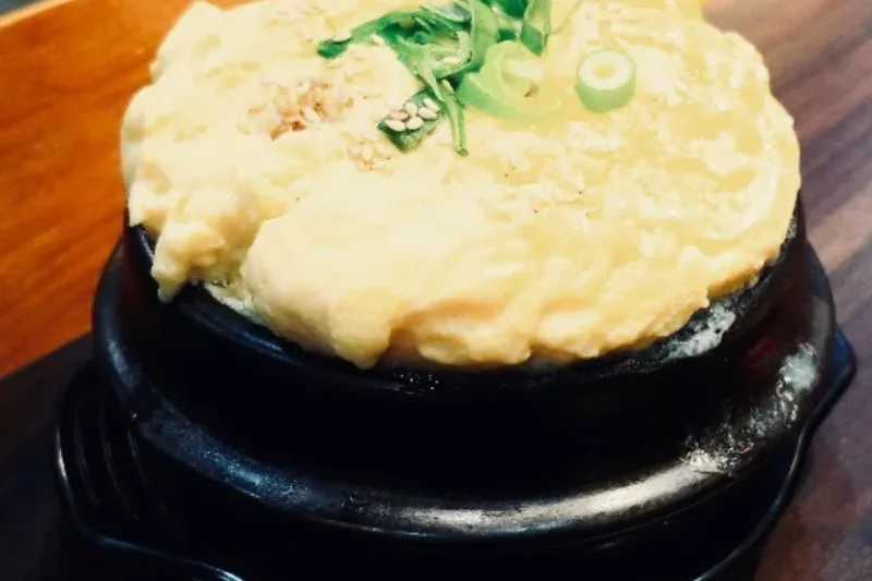 青年コギチャンス 明洞店 (7/11)