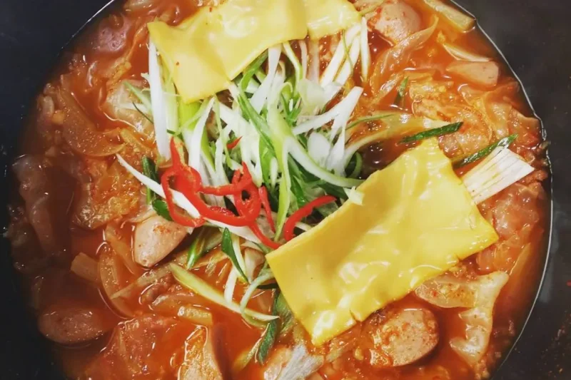 パダ食堂 (2/7)