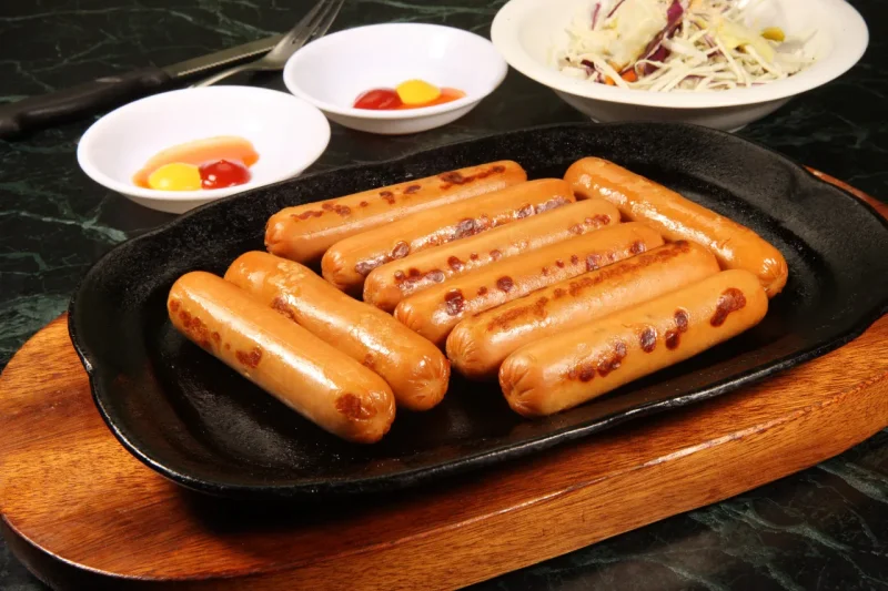 パダ食堂 (7/7)
