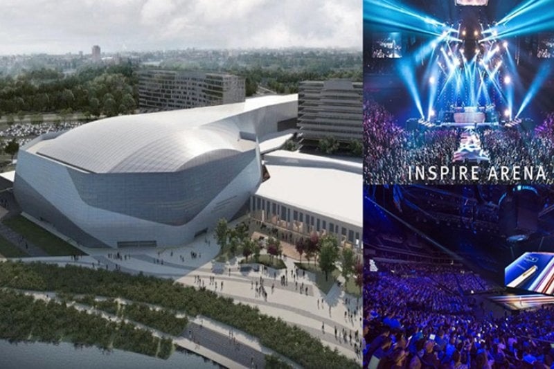 【予約可】2023 SBS歌謡大典 スペシャル観覧ツアーチケット+レッドカーペット  2023 SBS Gayo Daejeon Ticket + Red Carpet Package (6/8)