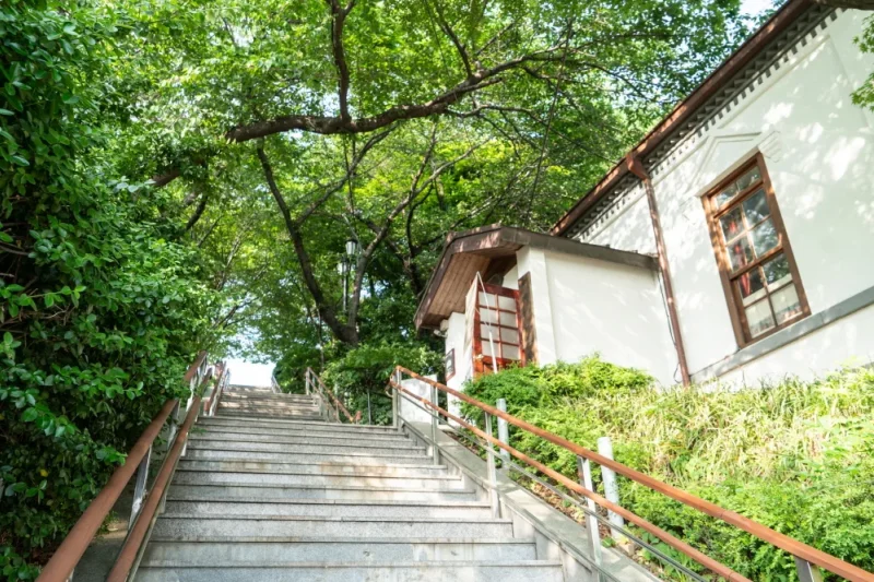 済物浦倶楽部-仁川 (24/24)