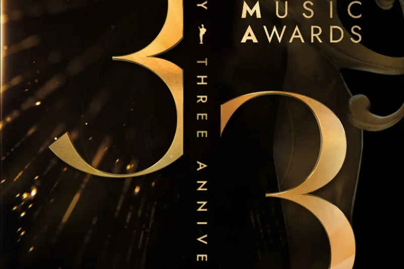 【予約可】第33回 2024ソウルミュージックアワード(Seoul Music Awards 2024 Ticket)観覧チケット (1/12)