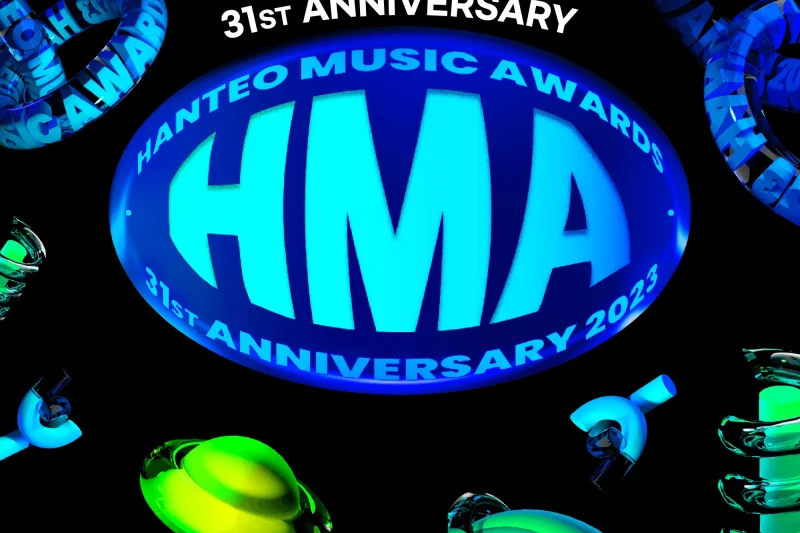 【予約可】2024ハントミュージックアワード(Hanteo Music Awards)」公演観覧ツアー (1/8)