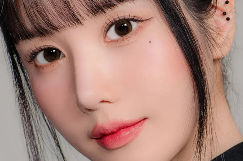 バニスタジオズ(BUNNI STUDIOS)メガネ 明洞本店(LENS TOWN 明洞店) (29/39)