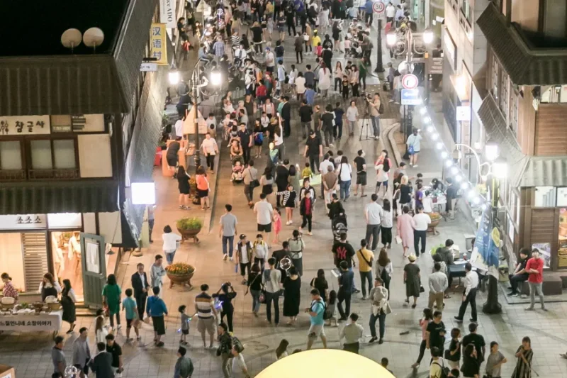 開港場通り (20/20)