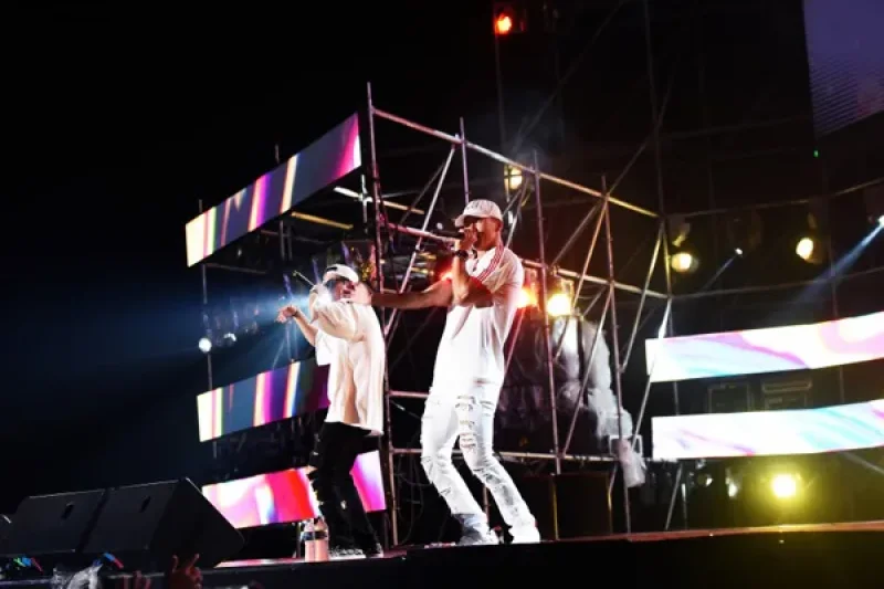 【予約可】2024 韓国保寧マッド・フェスティバル &amp;K-POPコンサート日帰りツアー (9/13)