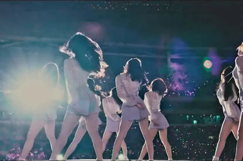 【予約可】2024年仁川K-POP INKコンサートチケットパッケージ 韓流祭り INK CONCERT TICKETS 2024 (9/9)