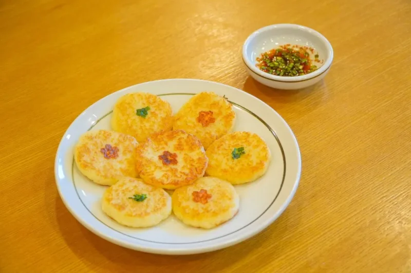 静江園（チョンガンウォン）-江原道 (5/9)