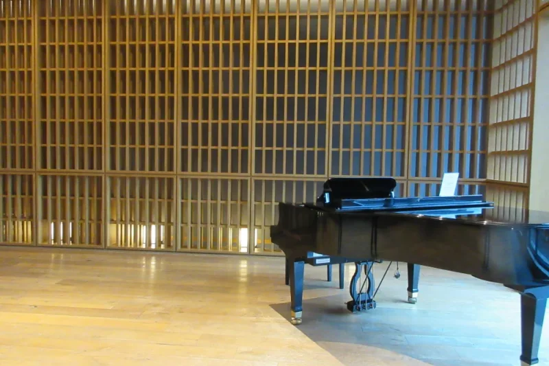 PARK ROCHE Resort &amp; Wellness-江原道 (5/10)