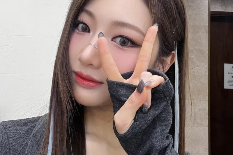 カラディ(CARADI)ソウル ヘアサロン - 江南 ヘッドスパ（スクラブトリートメント）、韓流スタイリング（ヘア＆メイクアップ）、パーソナルカラー (49/70)