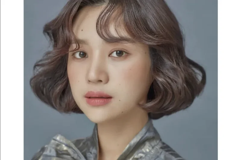 カラディ(CARADI)ソウル ヘアサロン - 江南 ヘッドスパ（スクラブトリートメント）、韓流スタイリング（ヘア＆メイクアップ）、パーソナルカラー (59/70)